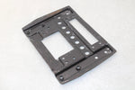 2001 Polaris Sportsman 90 Oem Footrest Support Plate 0450591 APS1