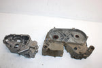 2005 Bombardier Rally 175 Oem Crankcase A11000179000 AB8