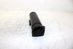 1995 Yamaha Vmax 500 Oem Front Shock Housing Set  8AB-2376J-10-00 SY34