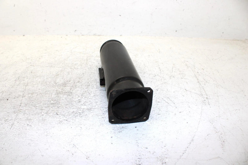 1995 Yamaha Vmax 500 Oem Front Shock Housing Set  8AB-2376J-10-00 SY34