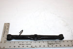 1993 Kawasaki Bayou 300 Oem Left Suspension Rod 46102-1223 AK24