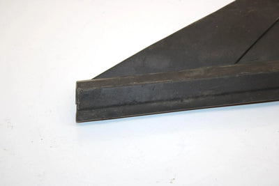 08 Arctic Cat F8 Sno Pro Efi Oem Left Rear Filler Panel 4606-729 SA288