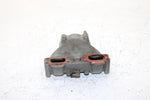 2002 Sea-doo Gti Le Oem Exhaust Manifold 290979146 JS30