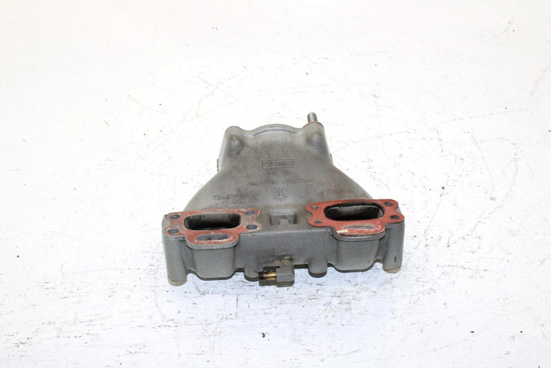 2002 Sea-doo Gti Le Oem Exhaust Manifold 290979146 JS30