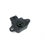 2003 Bombardier Traxter 500 4x4 OEM Transmission Position Sensor 711265600 AB15