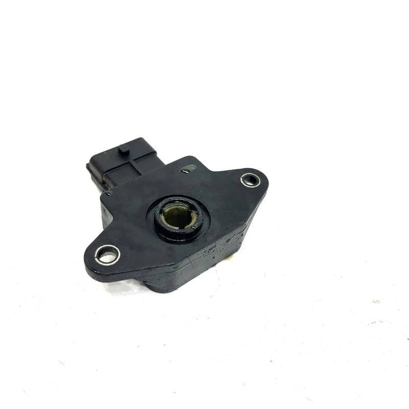 2003 Bombardier Traxter 500 4x4 OEM Transmission Position Sensor 711265600 AB15