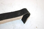 07 Arctic Cat Crossfire 800 Efi Oem Limiter Strap 3604-025 Q2209
