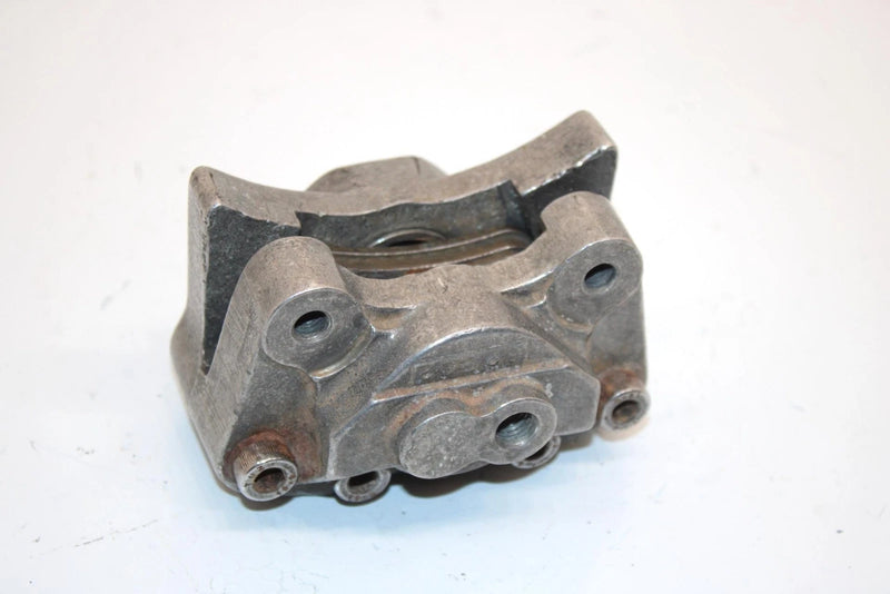 03 Arctic Cat 500 Fis Automatic  Oem Kit Caliper, Assy 1436-423 Q5038