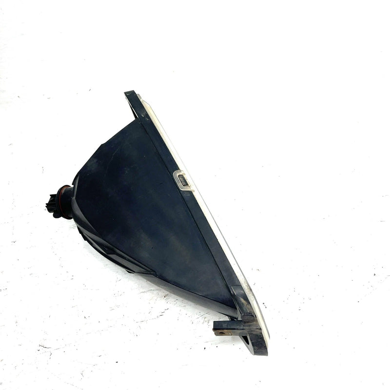 2013 Polaris Ranger XP 900 OEM Left Headlight 2411786 XP11.2