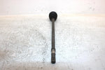 1986 Honda Trx350 Oem Front Right Drive Shaft 42200-HA7-671 AH40