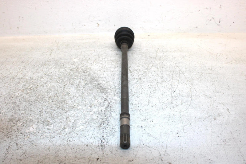 1986 Honda Trx350 Oem Front Right Drive Shaft 42200-HA7-671 AH40