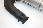 02 Arctic Cat Zr 600 Efi Cc Oem Expansion Chamber  0712-833 SA268