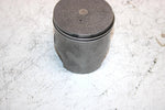 98 Arctic Cat Zr 600 Oem 78mm Bore Cylinder 3005-445 SA175