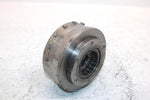 2019 Honda Trx500fe2ac Oem Flywheel 31110-HR4-A41 AH12