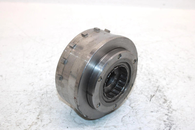 2019 Honda Trx500fe2ac Oem Flywheel 31110-HR4-A41 AH12
