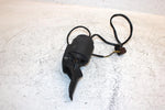 1998 Ski-doo Mach 1 700 Oem Throttle Lever Assembly 572100900 SS3