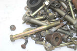  97 Arcitic Cat Jag DLX OEM Nuts Bolts Washers Spacers Hardware Kit SA92