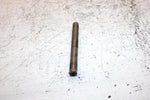 1993 Kawasaki Bayou 300 Oem Shift Shaft Set 13209-016 49047-1062 AK24
