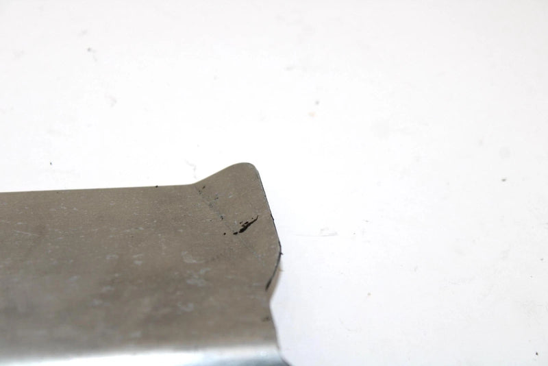 2002 Yamaha Sx Viper Oem Frame Cover 8CR-2198G-01-00 SY60