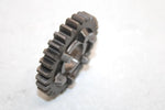 91 Yamaha  Big Bear  4wd Oem 29T 5th Pinion 1YW-17151-00-00 AY43