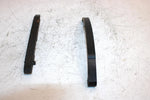 2000 Polaris Sportsman 500 Oem Cam Chain Guide Set 3084916 3084917 AP89