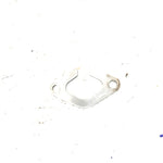 95-97 Kawasaki Jet Ski 900 ZXi OEM Cable Grommet Plate 13272-3729 JK1