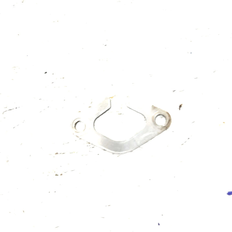 95-97 Kawasaki Jet Ski 900 ZXi OEM Cable Grommet Plate 13272-3729 JK1