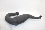 1993 Arctic Cat Ext 550 Oem Exhaust Expansion Chamber 0712-074 SA35