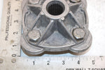 2001 Polaris Xplorer Oem Rear Wheel Hub Pair 7670081 AP90