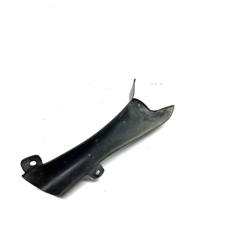 99-09 Polaris Scrambler 500 OEM Prop Shaft Guard Cover 5433154 AP211