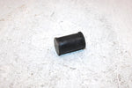 1977 Honda Atc90a Oem Drive Dampner Pair 41241-918-000 41241-943-003 AHS