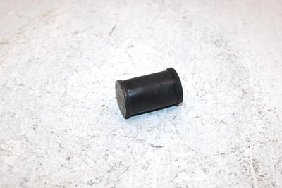 1977 Honda Atc90a Oem Drive Dampner Pair 41241-918-000 41241-943-003 AHS