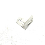 1994 Polaris SL 650 OEM Rear Exhaust Bracket 5240537 JP47