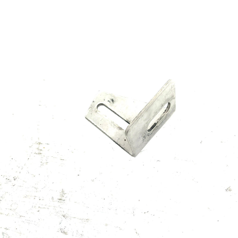 1994 Polaris SL 650 OEM Rear Exhaust Bracket 5240537 JP47