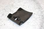 1999 Polaris 500 Indy Oem Reverse Shift Lever 1341119-067 SP50