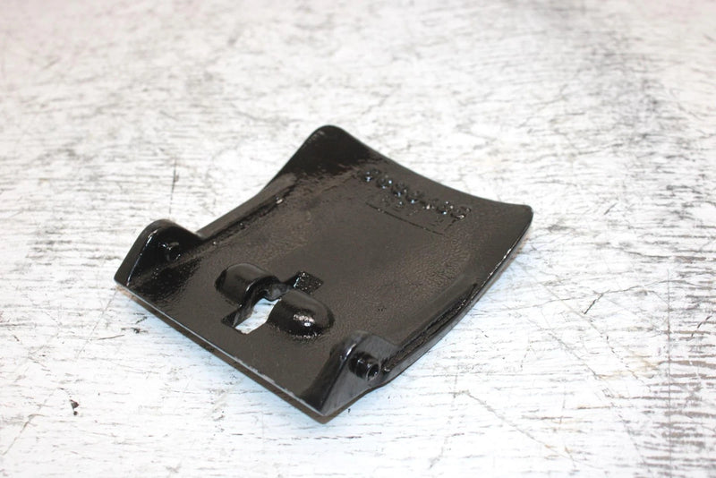1999 Polaris 500 Indy Oem Reverse Shift Lever 1341119-067 SP50