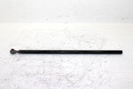 1996 Polaris 600 Xcr Sp Oem Steering Tie Rod 5020715-067 SP32