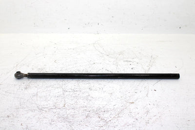 1996 Polaris 600 Xcr Sp Oem Steering Tie Rod 5020715-067 SP32