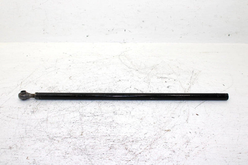 1996 Polaris 600 Xcr Sp Oem Steering Tie Rod 5020715-067 SP32