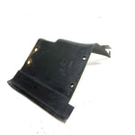 1998 Arctic Cat Bearcat 454 4X4 OEM Rear Right Mud Guard 0506-160 AA3