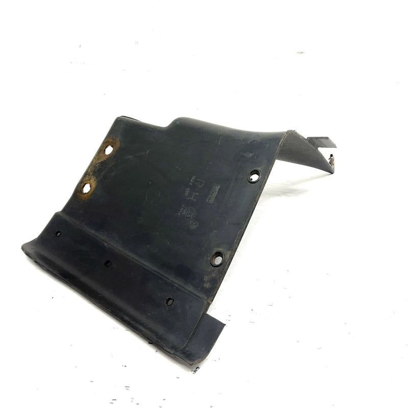 1998 Arctic Cat Bearcat 454 4X4 OEM Rear Right Mud Guard 0506-160 AA3