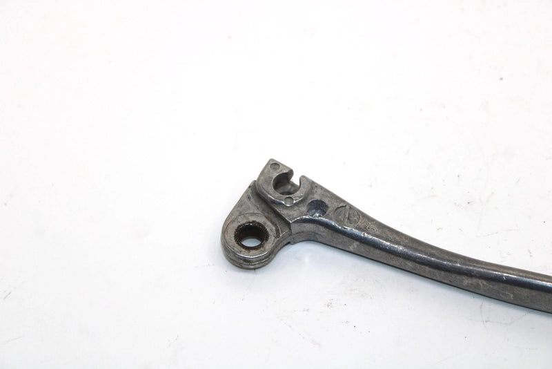 1976 Yamaha Gs340 Oem Brake Lever 803-83912-00-38 SY71