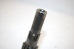 21 Can-am Outlander Max 450 4x4 Dps Oem Transmission Countershaft 420220972 AB4