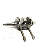 05-14 Polaris Sportsman 800 EFI OEM Crankshaft 2205112 AP188