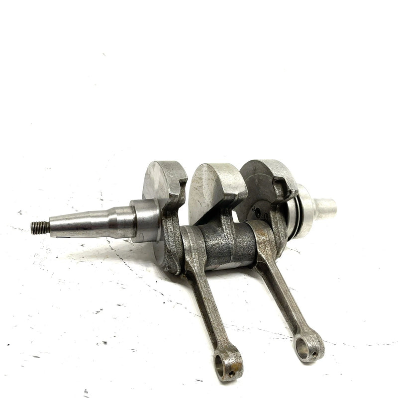 05-14 Polaris Sportsman 800 EFI OEM Crankshaft 2205112 AP188