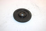 85 Polaris Ss Oem Idler Wheel 1594031 SP142
