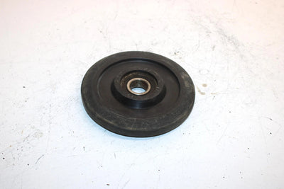 85 Polaris Ss Oem Idler Wheel 1594031 SP142