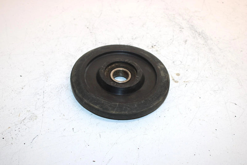 85 Polaris Ss Oem Idler Wheel 1594031 SP142