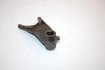 87 Kawasaki Bayou 185 Klf185a Oem Shift Fork 13140-1137 AK13