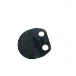95-97 Kawasaki Jet Ski 900 ZXi OEM Exhaust Flapper Valve 12022-3706 JK1
